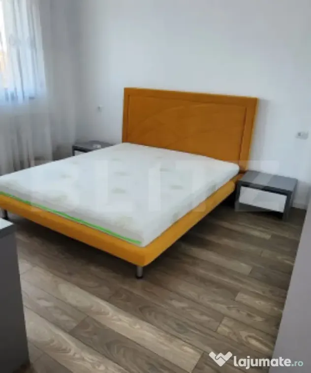 Casa/Vila de inchiriat Valea Adanca