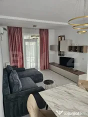 Casa/Vila de inchiriat Valea Adanca 