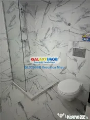 Garsoniera de inchiriat , 42mp , centrala proprie - Theodor 