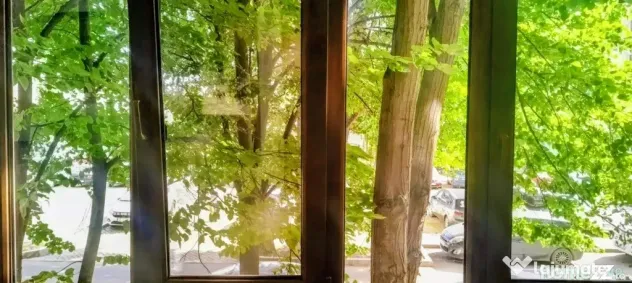 Apartament 2 camere semidecomandat Micro 19 Galați - Galati (Galati)