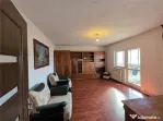 2 camere decomandat - Parc Sebastian - Novaci