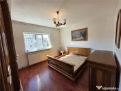 2 camere decomandat - Parc Sebastian - Novaci 