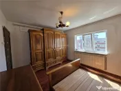 2 camere decomandat - Parc Sebastian - Novaci 