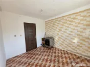 2 camere decomandat - Parc Sebastian - Novaci 