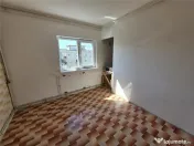 2 camere decomandat - Parc Sebastian - Novaci 