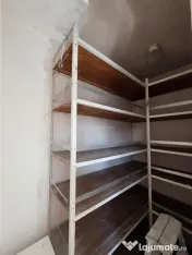 2 camere decomandat - Parc Sebastian - Novaci 