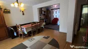 Cas#259; de v#226;nzare #238;n Suceava | 154 mp | Teren 624 