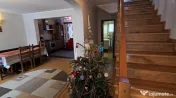 Cas#259; de v#226;nzare #238;n Suceava | 154 mp | Teren 624 