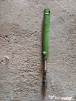 Cilindri cositoare krone