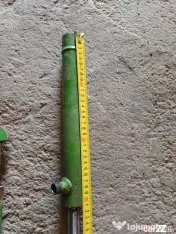 Cilindri cositoare krone 