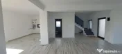 Comision 0%, Miroslava - casa parter + etaj + pod 