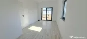 Comision 0%, Miroslava - casa parter + etaj + pod 