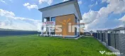Comision 0%, Miroslava - casa parter + etaj + pod 
