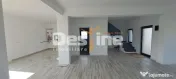 Comision 0%, Miroslava - casa parter + etaj + pod 