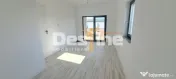 Comision 0%, Miroslava - casa parter + etaj + pod 