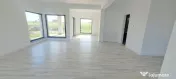 Comision 0%, Miroslava - casa parter + etaj + pod 