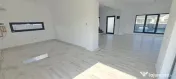 Comision 0%, Miroslava - casa parter + etaj + pod 