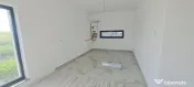 Comision 0%, Miroslava - casa parter + etaj + pod 