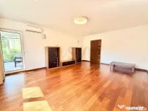 Apartament superb l Polona l parcare subterana