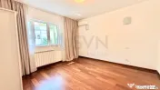 Apartament superb l Polona l parcare subterana 