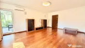 Apartament superb l Polona l parcare subterana 