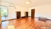 Apartament superb l Polona l parcare subterana