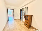 Apartament superb l Polona l parcare subterana 