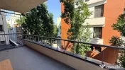 Apartament superb l Polona l parcare subterana 