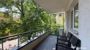 Apartament superb l Polona l parcare subterana 