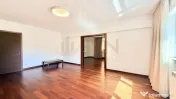 Apartament superb l Polona l parcare subterana 