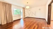 Apartament superb l Polona l parcare subterana 
