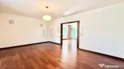 Apartament superb l Polona l parcare subterana 