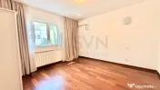 Apartament superb l Polona l parcare subterana 