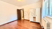Apartament superb l Polona l parcare subterana 