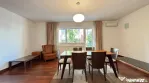 Apartament superb l Polona l parcare subterana