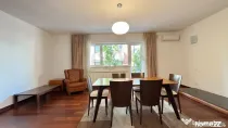 Apartament superb l Polona l parcare subterana