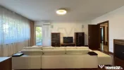 Apartament superb l Polona l parcare subterana 