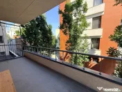 Apartament superb l Polona l parcare subterana 