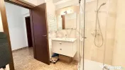 Apartament superb l Polona l parcare subterana 