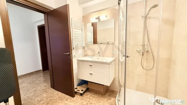 Apartament superb l Polona l parcare subterana - Bucuresti (Bucuresti-Ilfov)