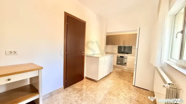Apartament superb l Polona l parcare subterana - Bucuresti (Bucuresti-Ilfov)