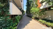 Apartament superb l Polona l parcare subterana 