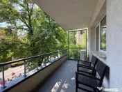 Apartament superb l Polona l parcare subterana 