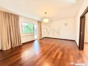 Apartament superb l Polona l parcare subterana 