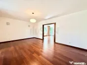 Apartament superb l Polona l parcare subterana 