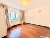 Apartament superb l Polona l parcare subterana 