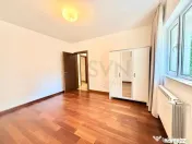 Apartament superb l Polona l parcare subterana 