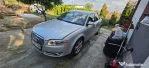 Audi a4 b8 2.7 190 cp