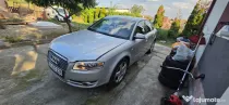 Audi a4 b8 2.7 190 cp