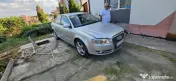 Audi a4 b8 2.7 190 cp
